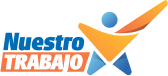 Logo Nuestro Trabajo